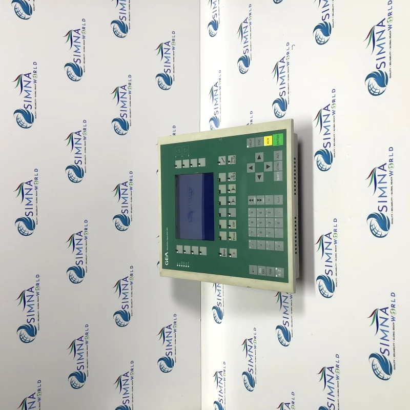 Product Name: 6ES7635-2SB02-0AC0 SIMATIC thumbnail 2